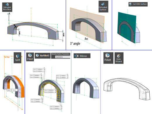 nox手柄Saz风范16缩略图